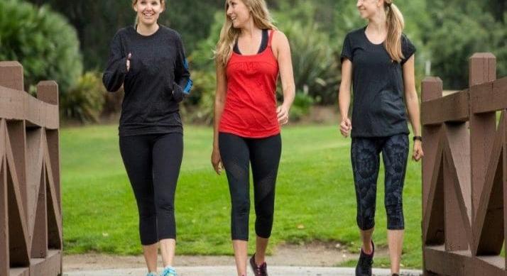 ,,Hétezer lépés kéne csak” – Mutatajuk a Lanclet kutatás kövekeztetéseit