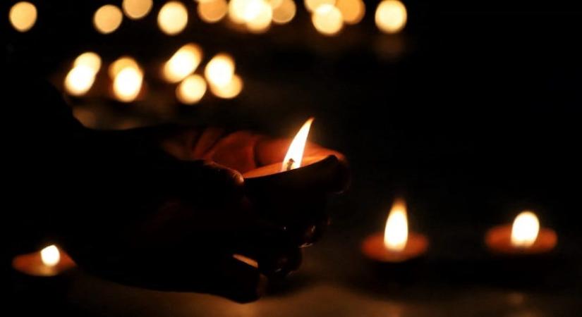 Munkahelyi balesetben elhunyt Kádár Zoltán volt válogatott kézilabdázó