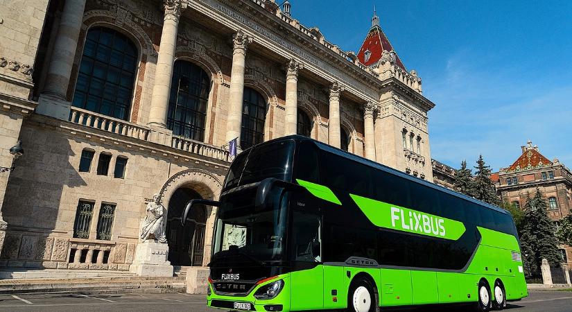 Durván felpörgött a nyári szezon, ezek a magyarok legkedveltebb úti céljai