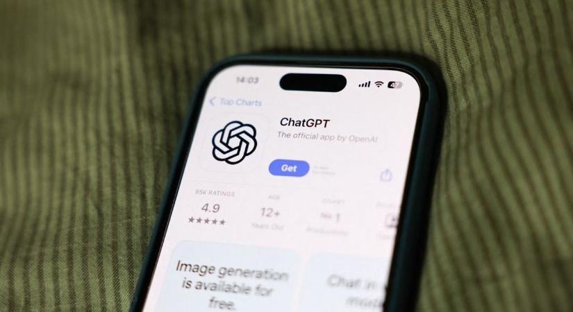 ChatGPT Agent: mesterséges intelligencia asszisztenst mutatott be az OpenAI