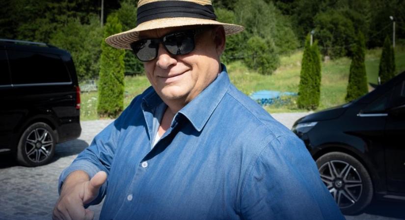 Orbán Viktor közölte a friss számokat: már ennyien csatlakoztak a Digitális Polgári Körökhöz