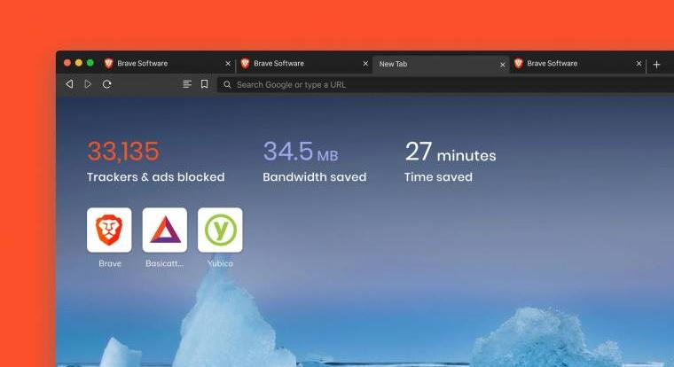 Több böngésző is letiltotta a Microsoft aggályos új AI-funkcióját