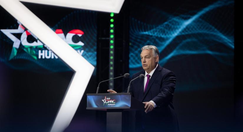 Kiürültek az Orbán-kormány mítoszai