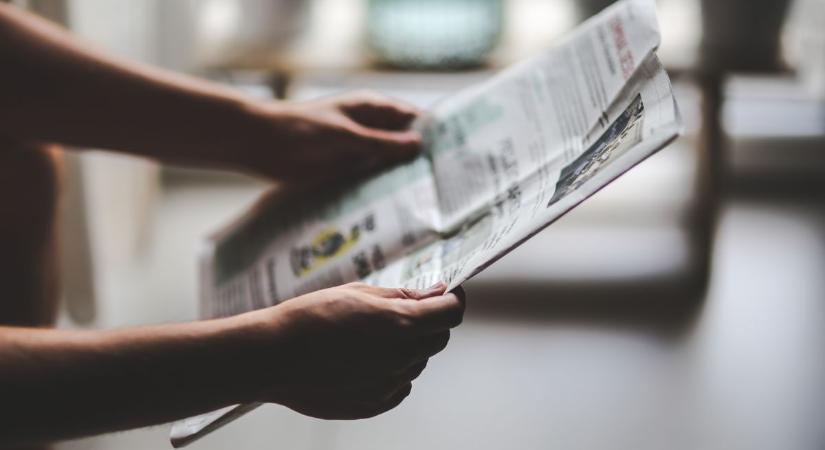 Új fejezet az életben – lépések a következő cél felé