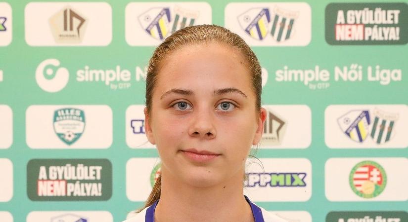 Viktoria: egy vereség, egy győzelem Ausztriában