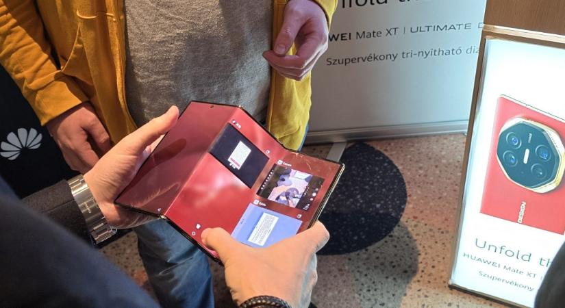 Ősszel új szintre lép a kínai-koreai telefonháború! Jöhet a popcorn!