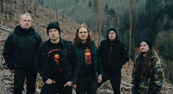 A Heaven Shall Burn március 17-én Budapesten koncertezik!