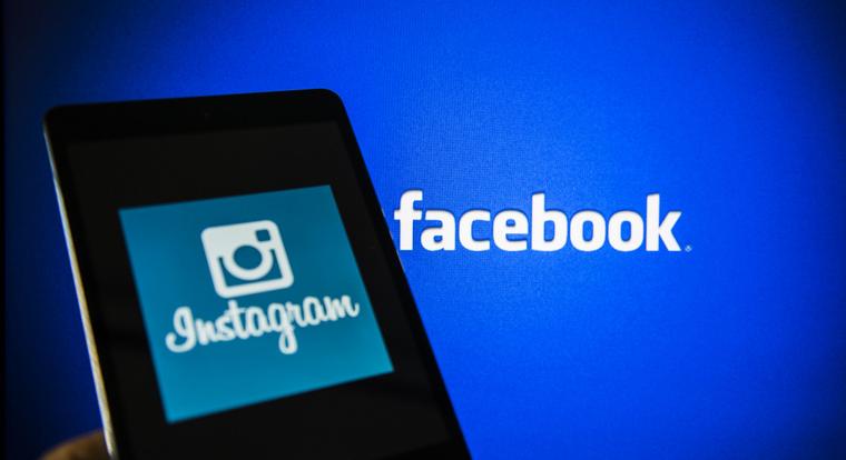 Meta-Facebook: leállnak a politikai hirdetések az EU-ban, nem vállalják az uniós megfelelést