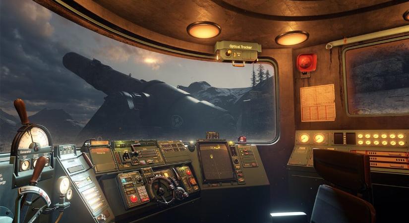 Játszható lesz a világ egyik leghosszabb nevű játéka, a PVKK az idei gamescomon