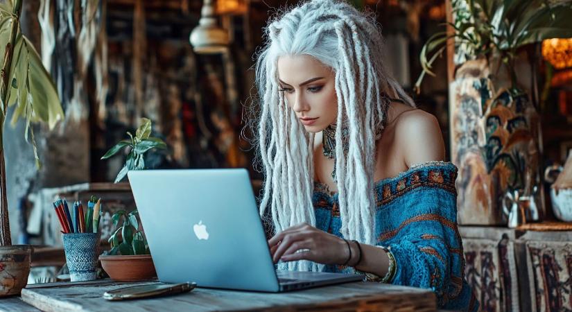 Ha van egészségpénztárad, olcsóbban vehetsz laptopot