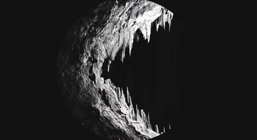 Cave Crave PSVR2 teszt – Egy cseppnyi kúszás