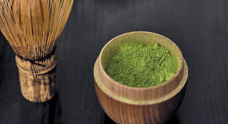 Hódít a #MatchaTok: a japán zöldtea por lett a közösségi média új kedvence