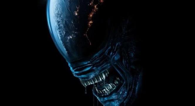 Az Alien: Föld alkotója új lényeket és karaktereket ígér a San Diego Comic-Conon