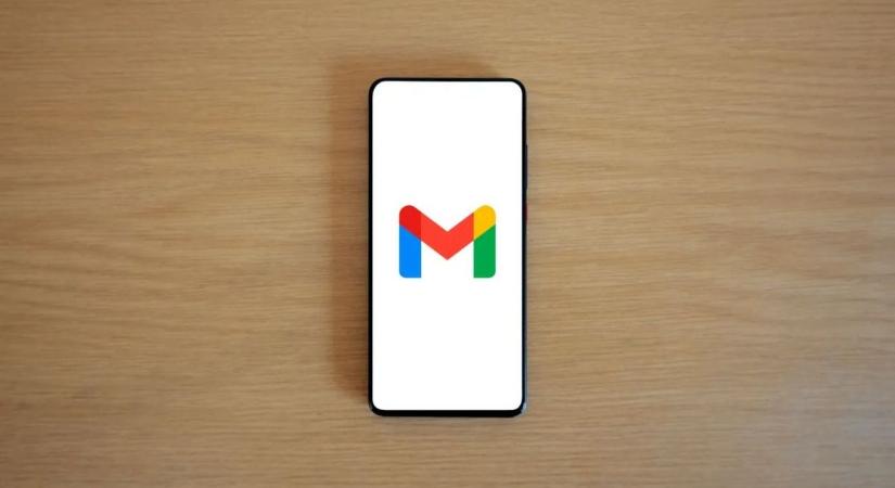 Figyelmeztet a Gmail: erre minden felhasználónak figyelnie kell