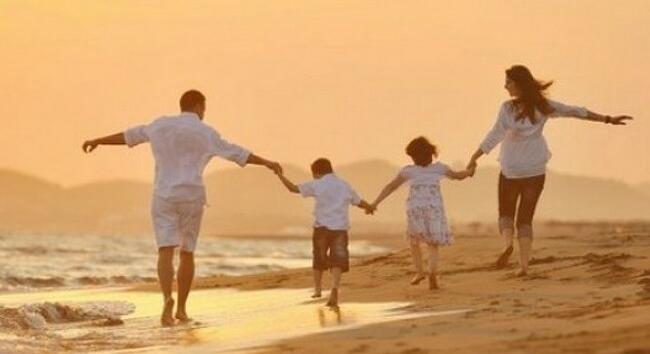Augusztus 20. nem lesz hosszú hétvége – mikor pihenhetünk legközelebb 2025-ben?