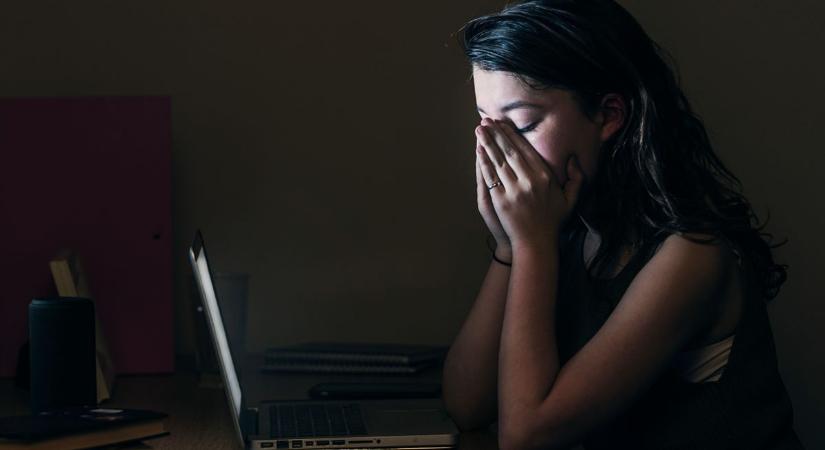 Pedofilok bukkanhattak fel az egyik legnépszerűbb online piacon