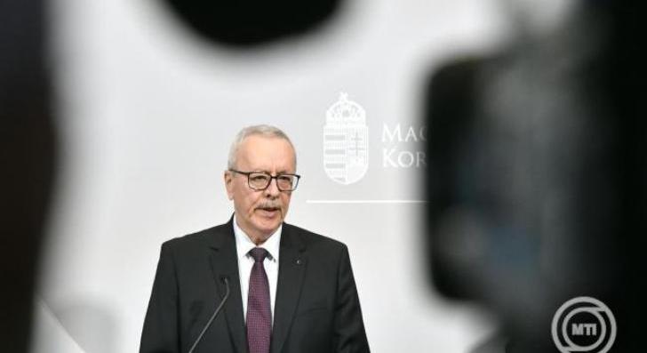 Az EU nem találta meg a megoldást a migrációs kihívásra