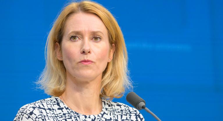 Hegyi Gyula: Hogyan lett Európa diplomáciája önmaga paródiája?