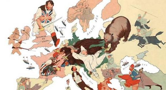 Magyarország a nagyhatalmak és birodalmak „szorításában” – Romsics Ignác Széchenyi-díjas történész idén megjelent könyve
