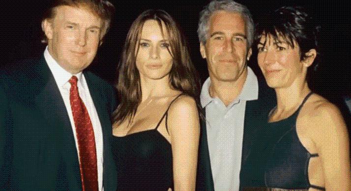 Trump nyilvánosságra hozná az Epstein-aktákat – Mit rejtenek a titkos esküdtszéki vallomások?