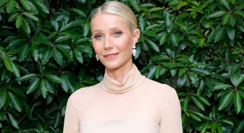 A csókkamera-botrányba keveredő techcég dollármilliókat fizethetett Gwyneth Paltrow-nak a kármentésre