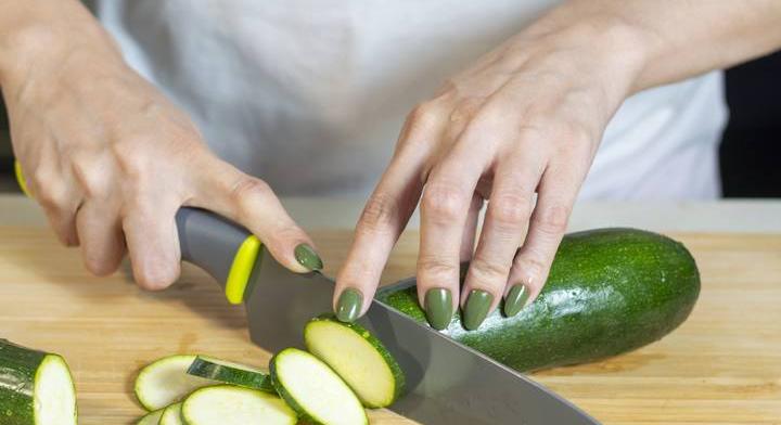 Indul a cukkiniszezon: 10 szuper nyári recept, amit kötelező kipróbálni
