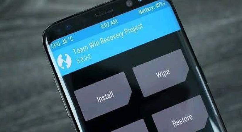 Elvesz egy fontos lehetőséget a Galaxy-használóktól a One UI 8-cal a Samsung