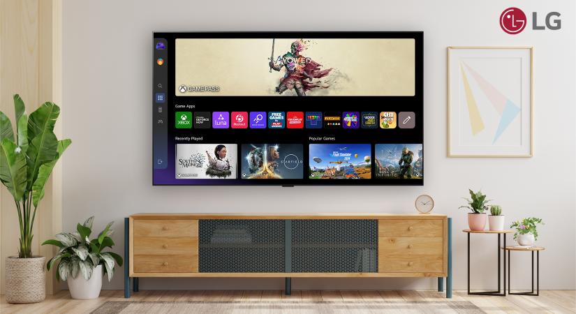 Csökken az élő televíziózás, jön fel a streaming