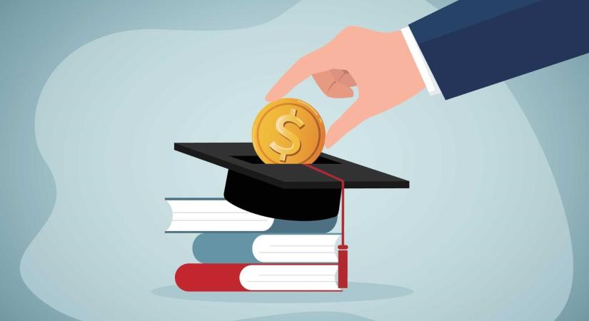 Milyen kötelezettséget vállalnak azok, akik állami ösztöndíjasként tanulnak az egyetemen?