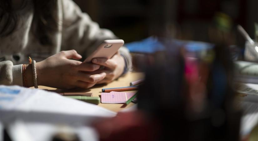 Veszélyes hely az internet, de nem lehetetlen megvédeni tőle a kisgyerekeket