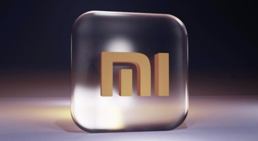 171 hasznos Xiaomi és más kínai kütyü jó áron