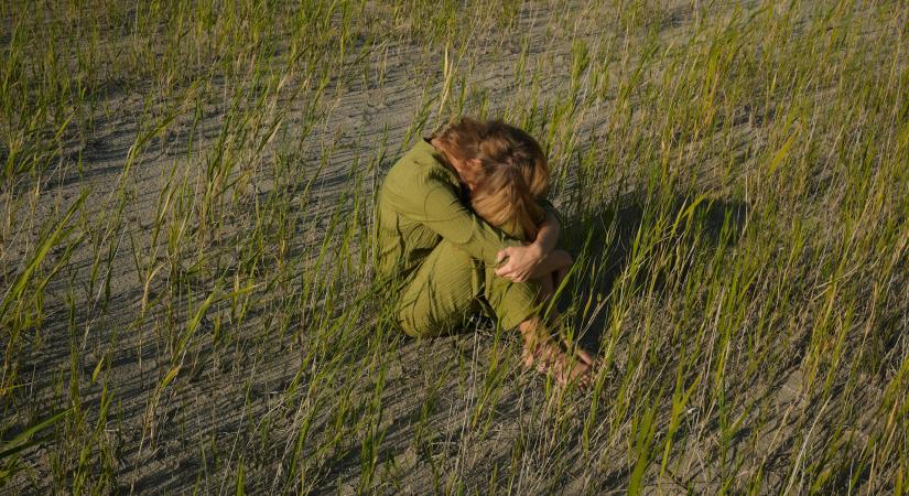 Éveken át azt hittem, depressziós vagyok, de tévedtem: az ADHD volt a ludas