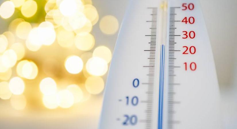 Súlyos rohamot válthatnak ki a frontok: a neurológus szerint ez nem véletlen