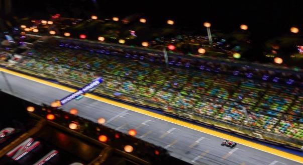 Szokatlan módon szivárgott ki a 2026-os F1-es sprintek menetrendje