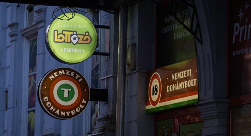 Idehaza is azonnal kilőne a cigaretta ára, ha csont nélkül átmegy a brüsszeli javaslat