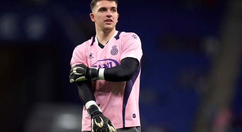TOP 5 – Inkább a Júpiterhez mennék, minthogy a Barçában játsszak