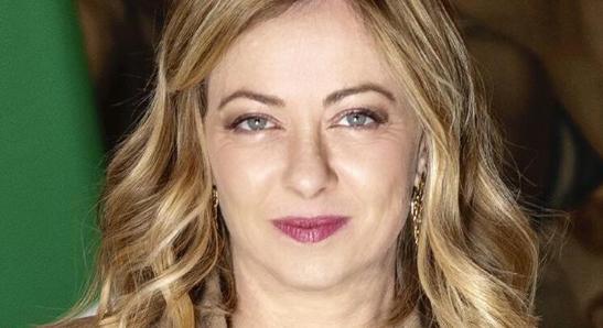 Meloni: Olaszország nem fogja elismerni a palesztin államot, a lépés kontraproduktív lehet