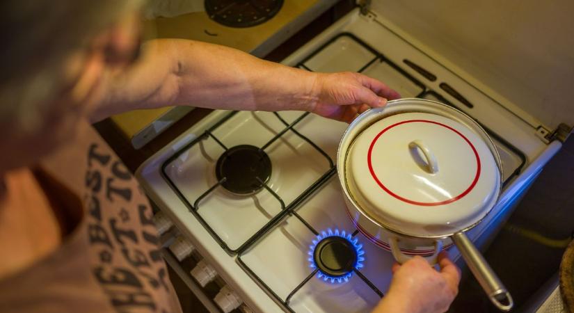 Elfeledett háztartási trükkök, amik ma is működnek – csak épp nem használjuk