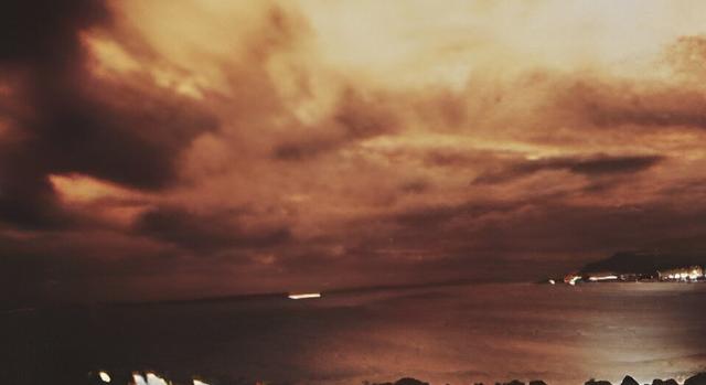 Starfish Prime: amikor az ember atombombát robbantott az űrben