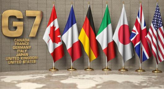 A G7-országok nagykövetei üdvözlik a korrupcióellenes szervek függetlenségének helyreállítására irányuló lépéseket
