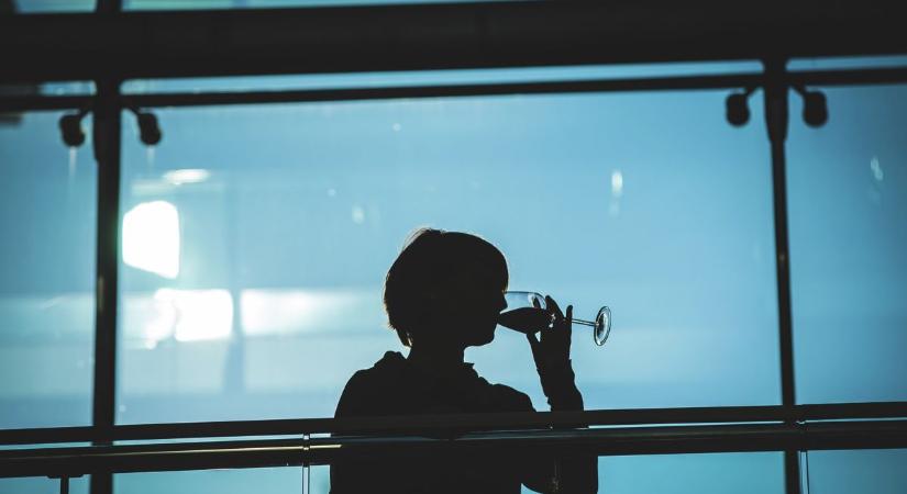 Iszol? Akkor ezt jobb, ha tudod – Szakértő elmondja, mi történik a testeddel