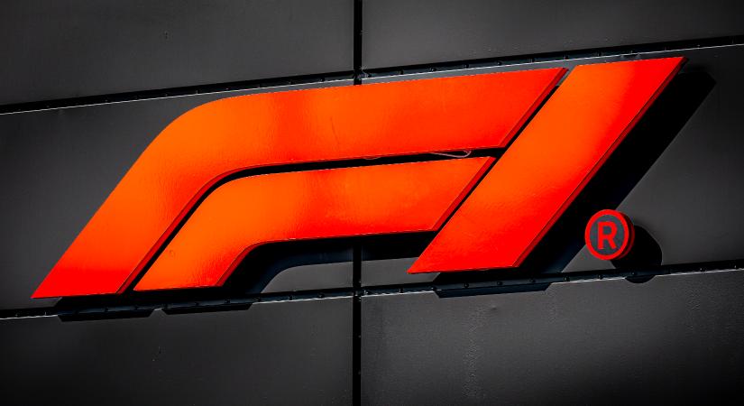 Idő előtt lelőtte az F1 bejelentését a versenypálya