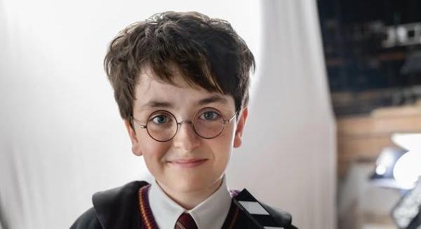 Elkezdték forgatni az új Harry Pottert, 2027-ben láthatjuk majd az első évadot