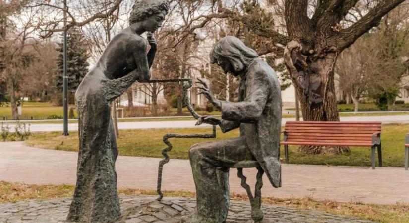 Beethoven szerelme alapította az első magyar óvodát