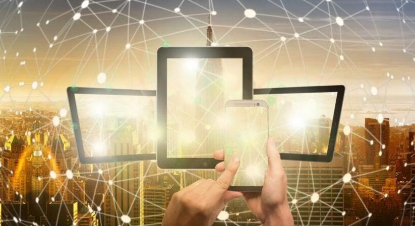 Vége a bürokráciának – hogy vált Észtország Európa digitális bajnokává?