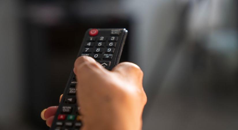 Lemaradhat a magyar nézők egy része a vasárnapi Forma-1 futam befutójának közvetítéséről