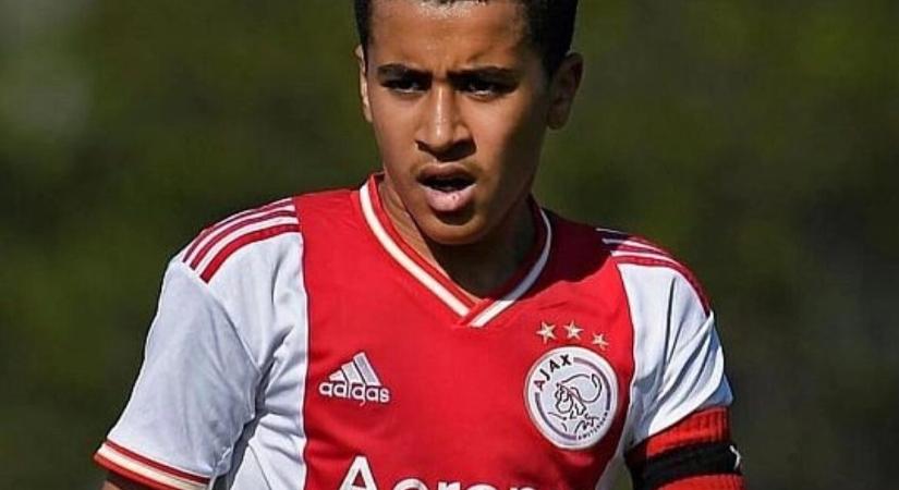 TOP 5 – Megbukott az orvosin a Real kiszemeltje – nem igazol Madridba