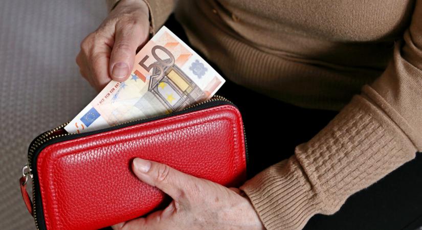 Nyugdíj után is érdemes dolgozni – így juthat extra pénzhez egyszerűen