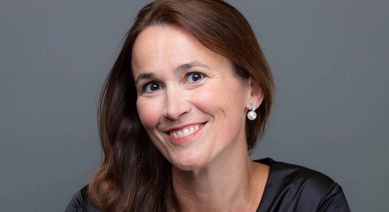 „A kóruséneklés mindennapi kenyerem” – Interjú Szili Gabriellával