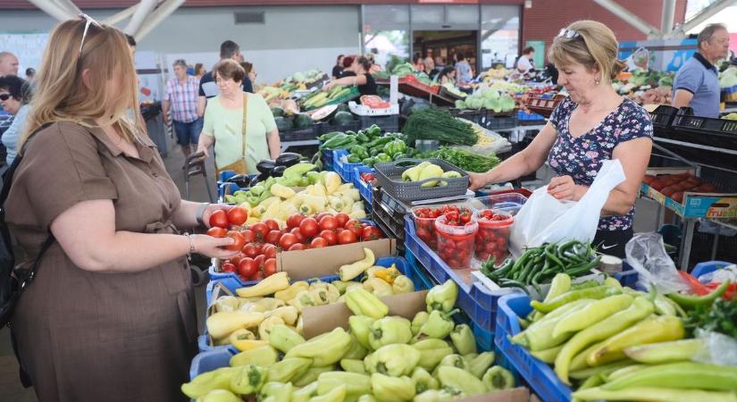 Ez az anyag megállíthatja az őszülést és nyugodtabbá is tesz – ingyen van, csak enni kell!